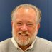 Greg Franklin (@uscfranklin) Twitter profile photo Greg Franklin (@uscfranklin) Twitter profile photo