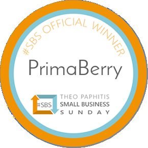 Take the World🌍With You with our sustainable clothes👕 and accessories🕶️ #sheffield Winner of @TheoPaphitis #SBS 01/11/2021