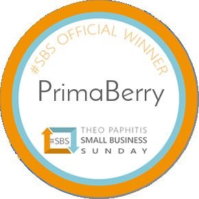 Take the World🌍With You with our sustainable clothes👕 and accessories🕶️  #sheffield Winner of @TheoPaphitis #SBS 01/11/2021 #MHHSBD