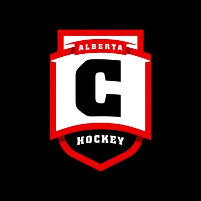 Prime Hockey Edmonton Profile