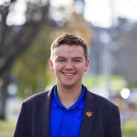 Aaron Prosper (@aaronfprosper) 's Twitter Profile Photo Aaron Prosper (@aaronfprosper) 's Twitter Profile Photo