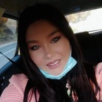 Gülay Biçer(@ggulaybicer) 's Twitter Profile Photo Gülay Biçer(@ggulaybicer) 's Twitter Profile Photo