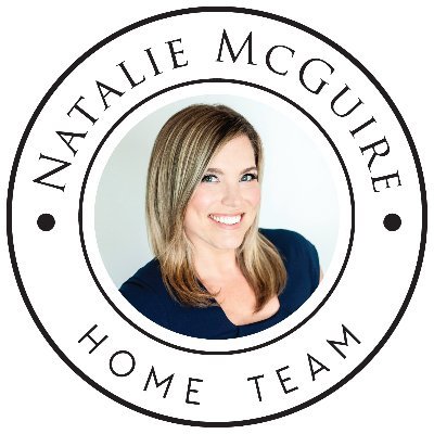 NatalieGMcGuire Profile Picture