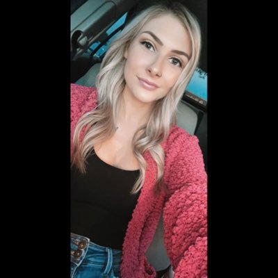 jaciltaylor's profile picture. ◡̈