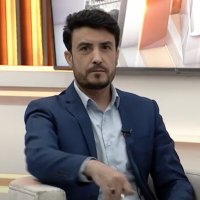 Shapoor Bakhtyar (@shapoorbakhtyar) 's Twitter Profile Photo Shapoor Bakhtyar (@shapoorbakhtyar) 's Twitter Profile Photo