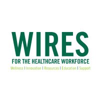 WIRES(@healthWIRES) 's Twitter Profile Photo