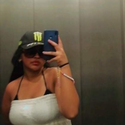 Jen_blanco0's profile picture. 