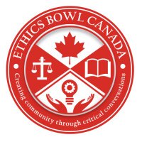 Ethics Bowl Canada (@ethicsbowlca) 's Twitter Profile