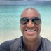 Etienne Joseph III (@ejoe3) Twitter profile photo Etienne Joseph III (@ejoe3) Twitter profile photo