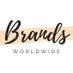 Brands Online UK (@Brands_OnlineUK) Twitter profile photo