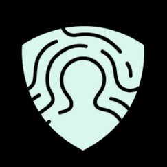 bigidme's profile picture. Privacy on demand: self-service privacy platform to easily manage data rights, preferences, and consent - with coverage for the SaaS apps you use most.