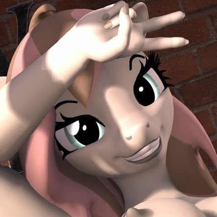 🔞lila_kastelvamさんのプロフィール画像