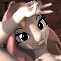 🔞lila_kastelvam (@lila_kastelvam) 's Twitter Profile