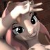 ๐lila_kastelvam (@lila_kastelvam) Twitter profile photo ๐lila_kastelvam (@lila_kastelvam) Twitter profile photo