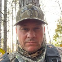 Larry keene - @Larrykeene77 Twitter Profile Photo