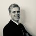 Joachim D'Hondt (@joadhondt) Twitter profile photo Joachim D'Hondt (@joadhondt) Twitter profile photo