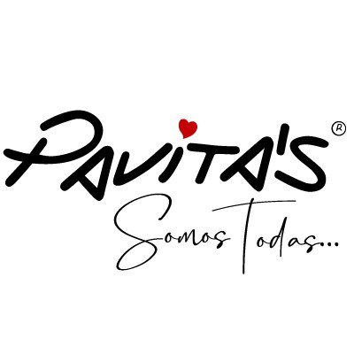 pavitasofficial Profile Picture