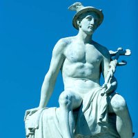HERMES fan (@hermesfan2) 's Twitter Profile