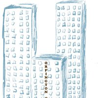 STOP ARELI TOWERS IN ORPINGTON (@areli_walnuts) 's Twitter Profile Photo