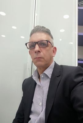 nicolaciciriel3's profile picture. 