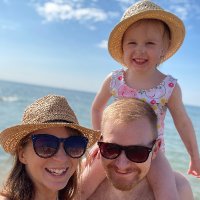 Turlough (@tbooth1388) 's Twitter Profile