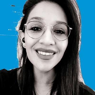 Helping busy professionals track industry news, media content, trends, competitors, brands, and more 😎 | Co-Founder @Newslit | the best media monitoring tool.