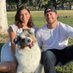 Sam Delaplane (@samdelaplane) Twitter profile photo Sam Delaplane (@samdelaplane) Twitter profile photo