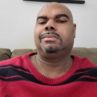 Ryan Paige (@rpaige75) 's Twitter Profile