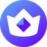 CryptoRoyaleONE's profile picture. Win crypto-currencies by surviving in a browser-based Battle Royale! No account needed. Games last less than a minute. https://t.co/HgIijX4NW2