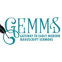 GEMMS_sermons(@GEMMS_sermons) 's Twitter Profile Photo