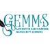 GEMMS_sermons (@gemms-sermons.bsky.social) (@GEMMS_sermons) Twitter profile photo