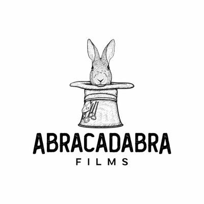Founder/Exec Prod. || #film3 || @CoolCatTVshow, @MadnessTheFilm, Blood In The Water (Doc) || @fhhfpodcast || Abracadabra means I create what I speak.