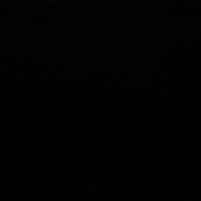 jjeidei22's profile picture. 