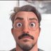 marcuspecht (@marcuspecht) Twitter profile photo marcuspecht (@marcuspecht) Twitter profile photo