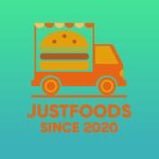 JustFoods