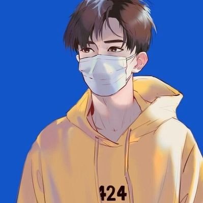 Ver animes y escuchar música
