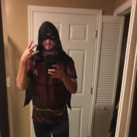 🌹ZAY🌹 (@_isaiahmcclain) 's Twitter Profile