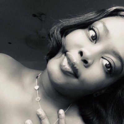 Elizabe80702612's profile picture. single 😍