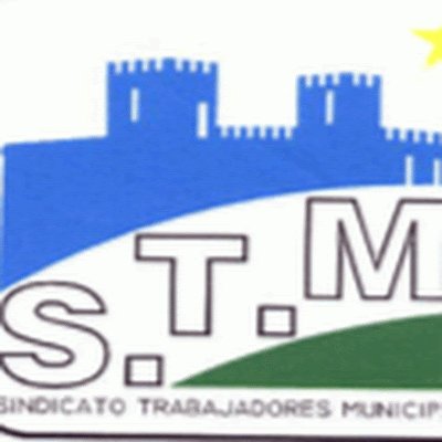 Sindicato del Ayuntamiento de Fuengirola, independiente, trabajador y compretido con los empleados municipales