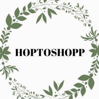 hoptoshopp(@hoptoshopp) 's Twitter Profile Photo