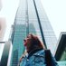 Enfermera Michiliss (@miss_dot) Twitter profile photo Enfermera Michiliss (@miss_dot) Twitter profile photo