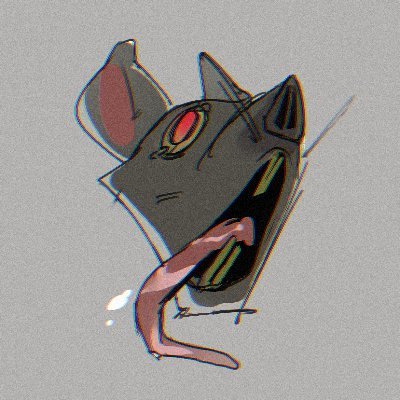 junkertrash9 | JT9| COMMS OPENさんのプロフィール画像