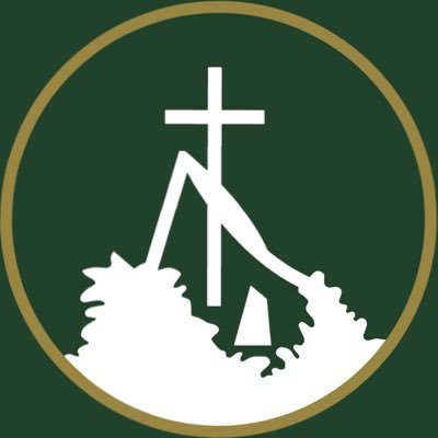 FranciscanU Profile Picture