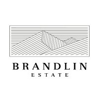 Brandlin Estate (@brandlin_wine) 's Twitter Profile Photo