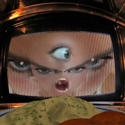 Siamarkraft's profile picture. 