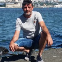 Ömer Akbaş(@merAkba72181468) 's Twitter Profile Photo