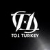 TO1 TURKEY🇹🇷 (CLOSED) (@TO1TURKEY) Twitter profile photo