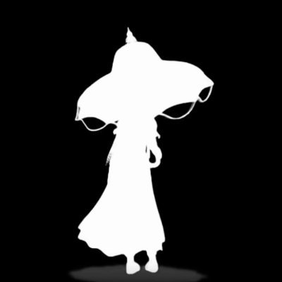 ⑨ Inffy ⑨さんのプロフィール画像