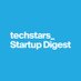 Techstars Startup Digest Nova Scotia (@techstarsns) Twitter profile photo Techstars Startup Digest Nova Scotia (@techstarsns) Twitter profile photo