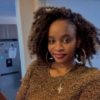 Labia Majora (@nomtika_m) 's Twitter Profile
